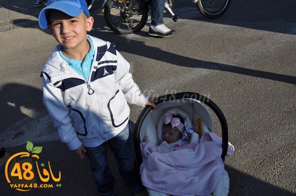 foj 4 mo3tmreen (46).JPG